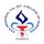 A.K.G Memorial Co-Operative College of Nursing